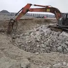 للايجار بوكلين زلزال هيتاشي