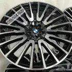 جنوط BMW مقاس 20