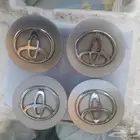 طيس جنوط كامري