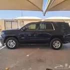 تاهو سعودي وارد الجميح 2019