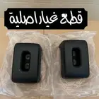 دعامات صدام أمامية ددسن 1986-1997 ((غير متوفرة))