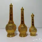 للبيع مرشات تراثية