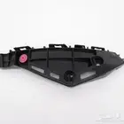 عضمات صدام امامي لكزس RX350 متوافق مع 2016-2018