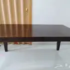 طاولة طعام