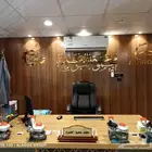 قطع هيونداي وكيا ديزل مستورد وكالة