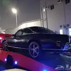 سطحة جدة النقل السيارات