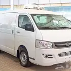 فان تبريد 2021 جديد اصفار