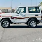 جيب ربع 2009