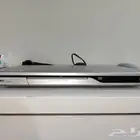 جهاز دي في دي ال جي