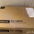 Ex-1280