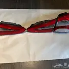 للبيع اصطبات خلفيه كيا سيراتو 2016