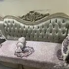 كنب للبيع
