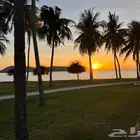 ماليزيا شهر العسل 8 ايام 7 ليالي عروض الصيف
