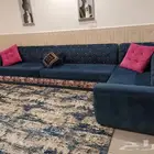 كنب