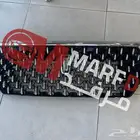 شبك فاو T77 بجودة عالية