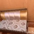 كنب للبيع