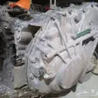 قير اكورد 4سلندر 2017