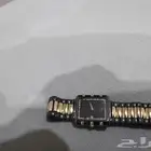 ريموند ويل الماس وذهب
