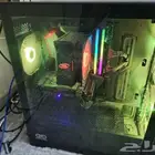بي سي نظيف pc