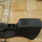 ديكورات جيب شيروكي