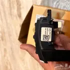 زرار تحكم كيا سبورتاج