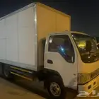 حمامات دورات مياه متنقلة (دينا ) للإيجار