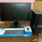 كمبيوتر i5 الجيل السادس