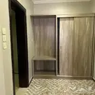 تأثيث فنادق وشقق مفروشه