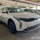 كيا K3 2024 GLS