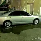 جنوط كامري 2008