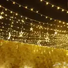 زينه زينه رمضانيه اضاءة رمضان