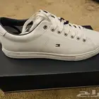 حذاء تومي هيلفيغر 9 US Tommy Hilfiger shoes
