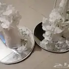 صواني توزيع هدايا للبيع
