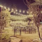تركيب زينة رمضان زينه رمضانيه