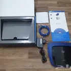 مقوي نطاق منزلي شبكة وبث انترنت سيسكو