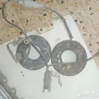 كلتش كمبرسر bmw