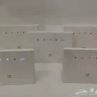 Modem 4G
