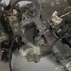 كامري2000