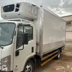 للإيجار دينات ثلاجه