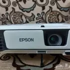 بروجيكتر ابسون epson EX-X41