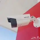 كاميرات مراقبه ip تابع بيتك محلك شركتك أينما كنت بافضل جوده