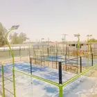 ملعب بادل ملاعب بادل انشاء ملعب بادل