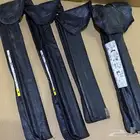 جمس عصيان عفريتة