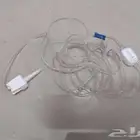 معدات طبية أغراض سيروم