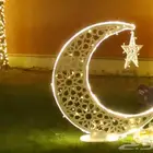 زينه رمضان هلال رمضان