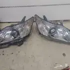 قزاز لكزز 2010ls