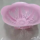 أدوات مطبخ أواني منزلية صحون