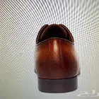 جزمة من ستيف مادن