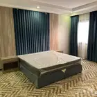 تاثيث فنادق وشقق مفروشه