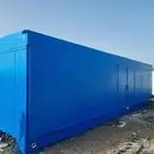 بركس بركسات